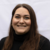 Websitebild Papke